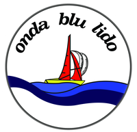 Onda Blu Lido